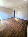 532 Hampton Avenue - Photo 8