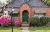 2018 Greene Street - Photo 10