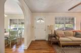 2018 Greene Street - Photo 11
