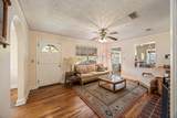 2018 Greene Street - Photo 12