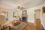2018 Greene Street - Photo 13