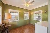 2018 Greene Street - Photo 14