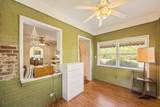 2018 Greene Street - Photo 15