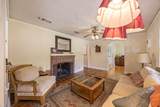 2018 Greene Street - Photo 16