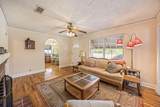 2018 Greene Street - Photo 17