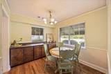 2018 Greene Street - Photo 18
