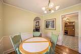 2018 Greene Street - Photo 19