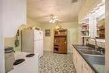 2018 Greene Street - Photo 20