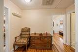 2018 Greene Street - Photo 22