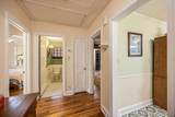 2018 Greene Street - Photo 23