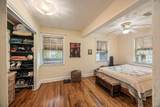 2018 Greene Street - Photo 24