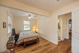 2018 Greene Street - Photo 25