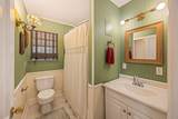 2018 Greene Street - Photo 26