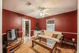 2018 Greene Street - Photo 27