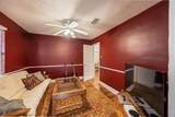 2018 Greene Street - Photo 28