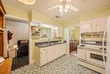 2018 Greene Street - Photo 29