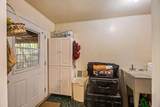 2018 Greene Street - Photo 31