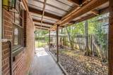 2018 Greene Street - Photo 32