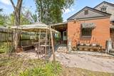 2018 Greene Street - Photo 33