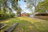 2018 Greene Street - Photo 35