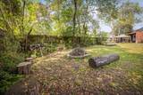 2018 Greene Street - Photo 38