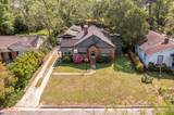 2018 Greene Street - Photo 4