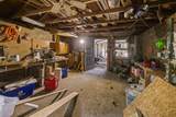 2018 Greene Street - Photo 41