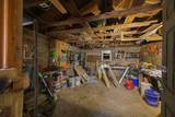2018 Greene Street - Photo 42