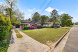 2018 Greene Street - Photo 8