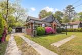 2018 Greene Street - Photo 9