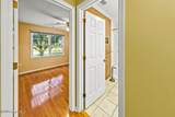 9314 Doris Drive - Photo 77