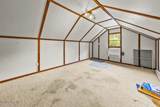 9314 Doris Drive - Photo 83
