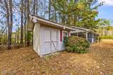 9314 Doris Drive - Photo 88
