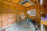 9314 Doris Drive - Photo 93