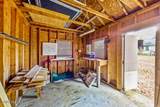 9314 Doris Drive - Photo 94