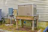 9314 Doris Drive - Photo 95
