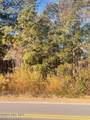 3723 Sunset Harbor Road - Photo 1