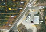 3723 Sunset Harbor Road - Photo 3