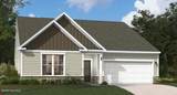 4549 Hartshorn Circle - Photo 1