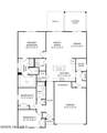 4549 Hartshorn Circle - Photo 2