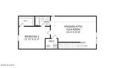 4549 Hartshorn Circle - Photo 3