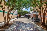 4549 Hartshorn Circle - Photo 44
