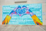4549 Hartshorn Circle - Photo 80