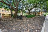 4549 Hartshorn Circle - Photo 96