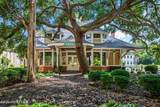 4549 Hartshorn Circle - Photo 98