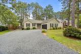 1395 Longleaf Drive - Photo 1