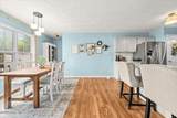 1395 Longleaf Drive - Photo 10