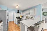 1395 Longleaf Drive - Photo 12