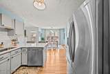 1395 Longleaf Drive - Photo 13