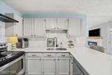 1395 Longleaf Drive - Photo 14
